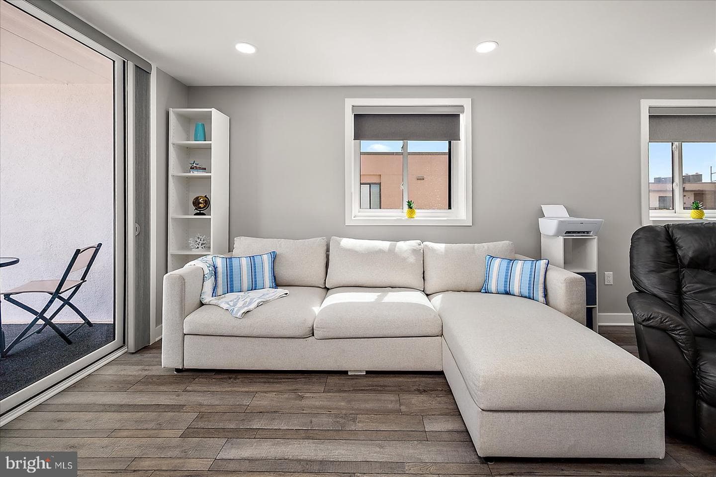 7209 Atlantic Avenue #401 photo 12