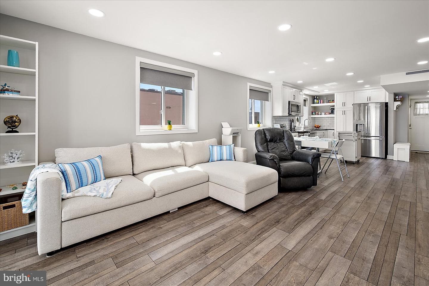 7209 Atlantic Avenue #401 photo 13