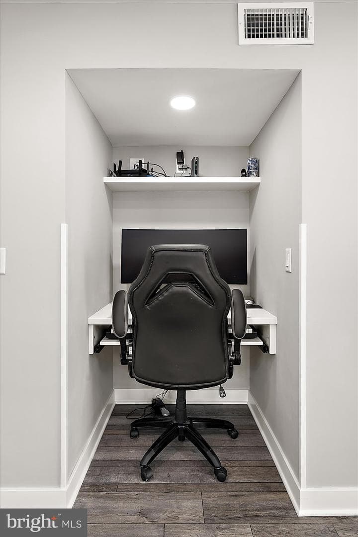 7209 Atlantic Avenue #401 photo 15