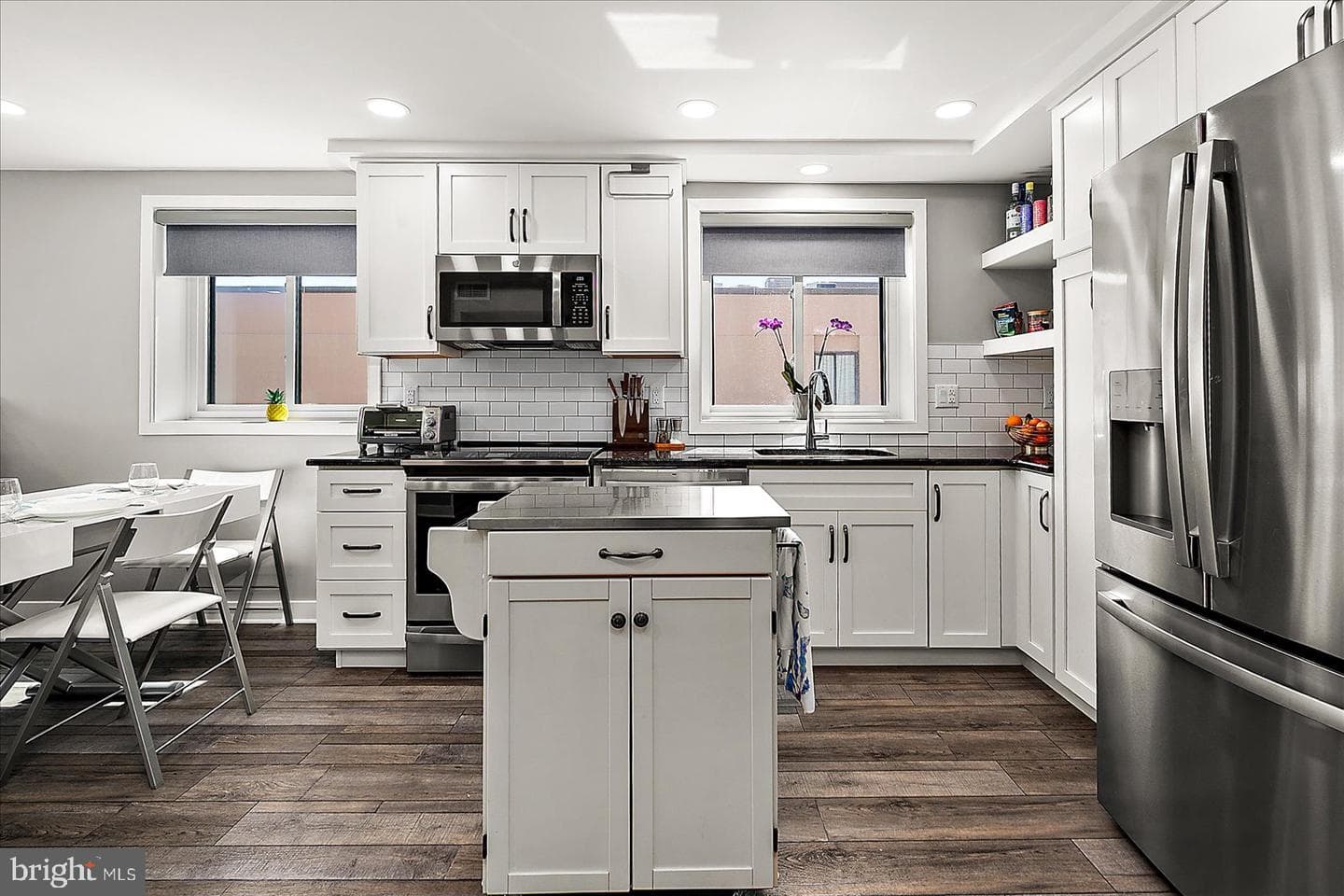 7209 Atlantic Avenue #401 photo 18
