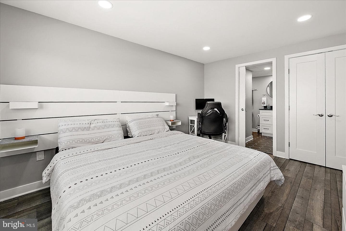 7209 Atlantic Avenue #401 photo 26