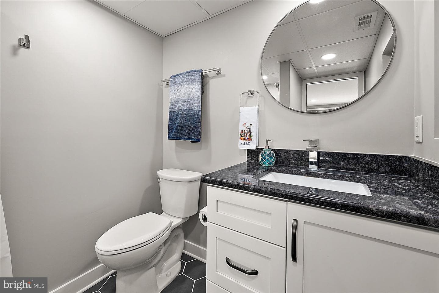 7209 Atlantic Avenue #401 photo 28