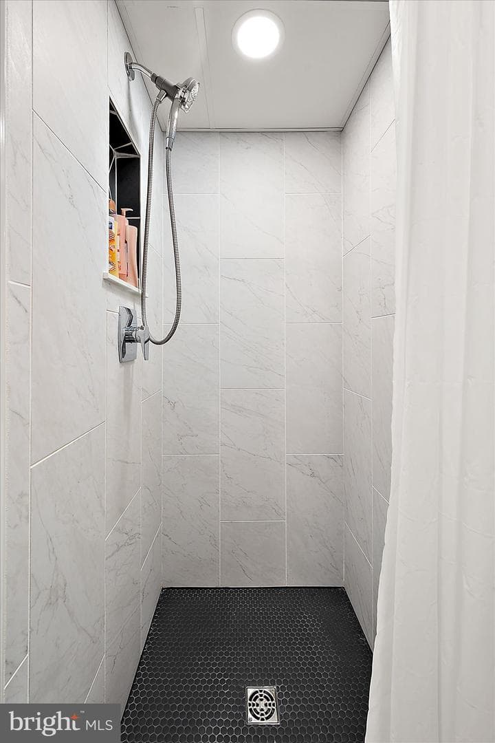 7209 Atlantic Avenue #401 photo 29