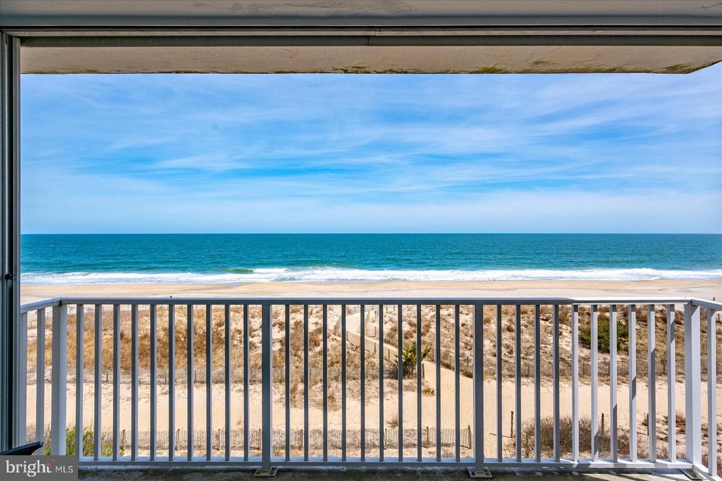 7209 Atlantic Avenue #401 photo 3