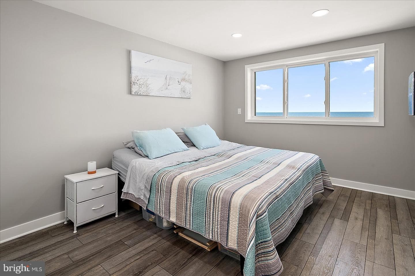 7209 Atlantic Avenue #401 photo 30