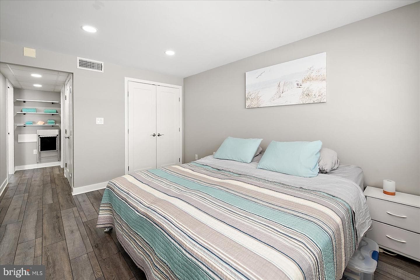 7209 Atlantic Avenue #401 photo 31