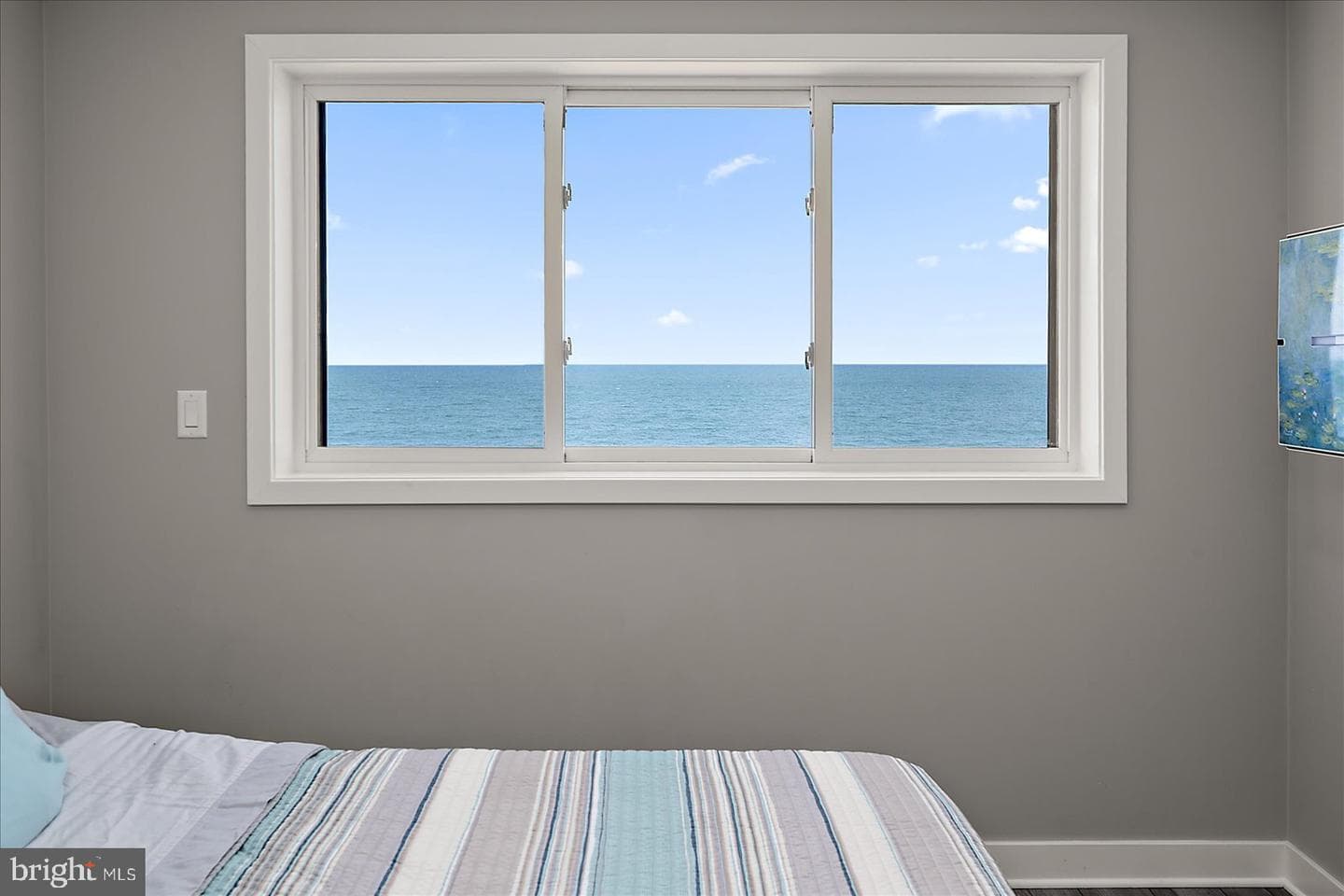 7209 Atlantic Avenue #401 photo 33
