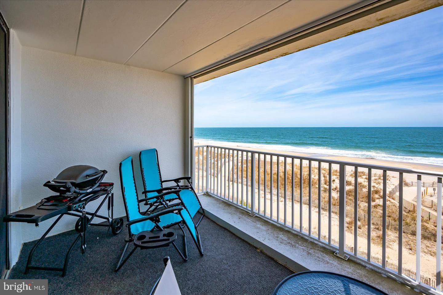 7209 Atlantic Avenue #401 photo 36