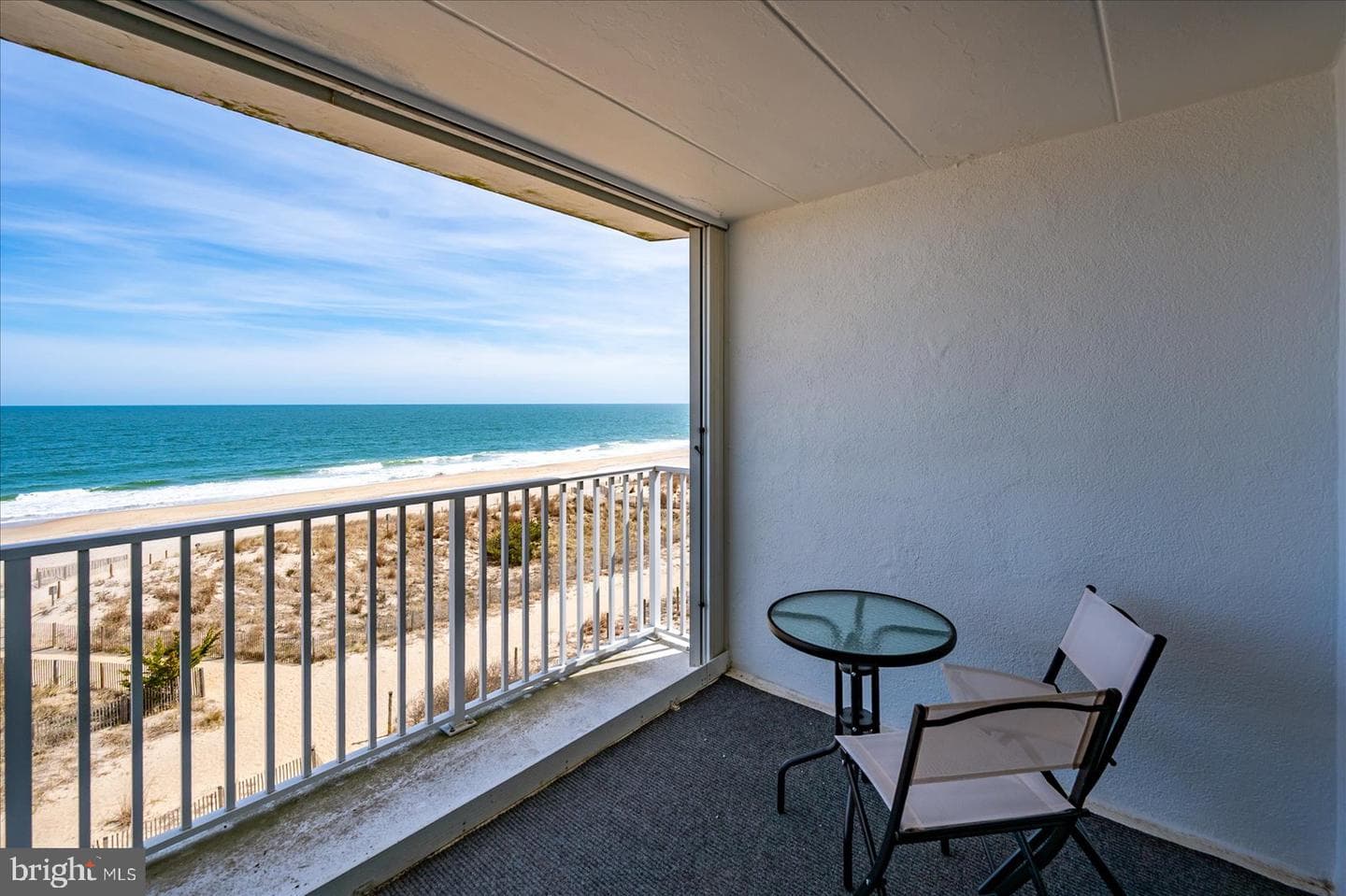 7209 Atlantic Avenue #401 photo 37