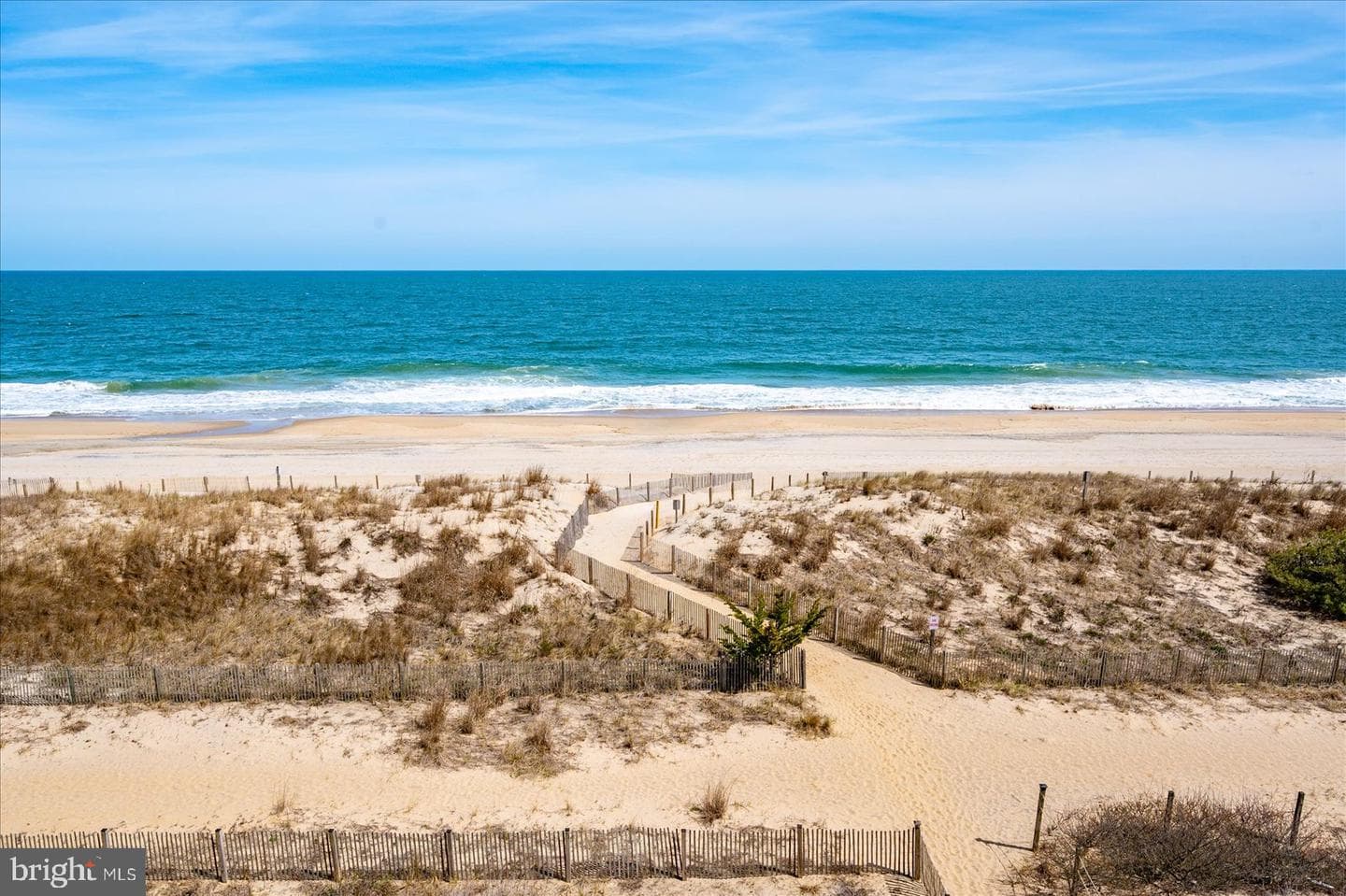 7209 Atlantic Avenue #401 photo 39