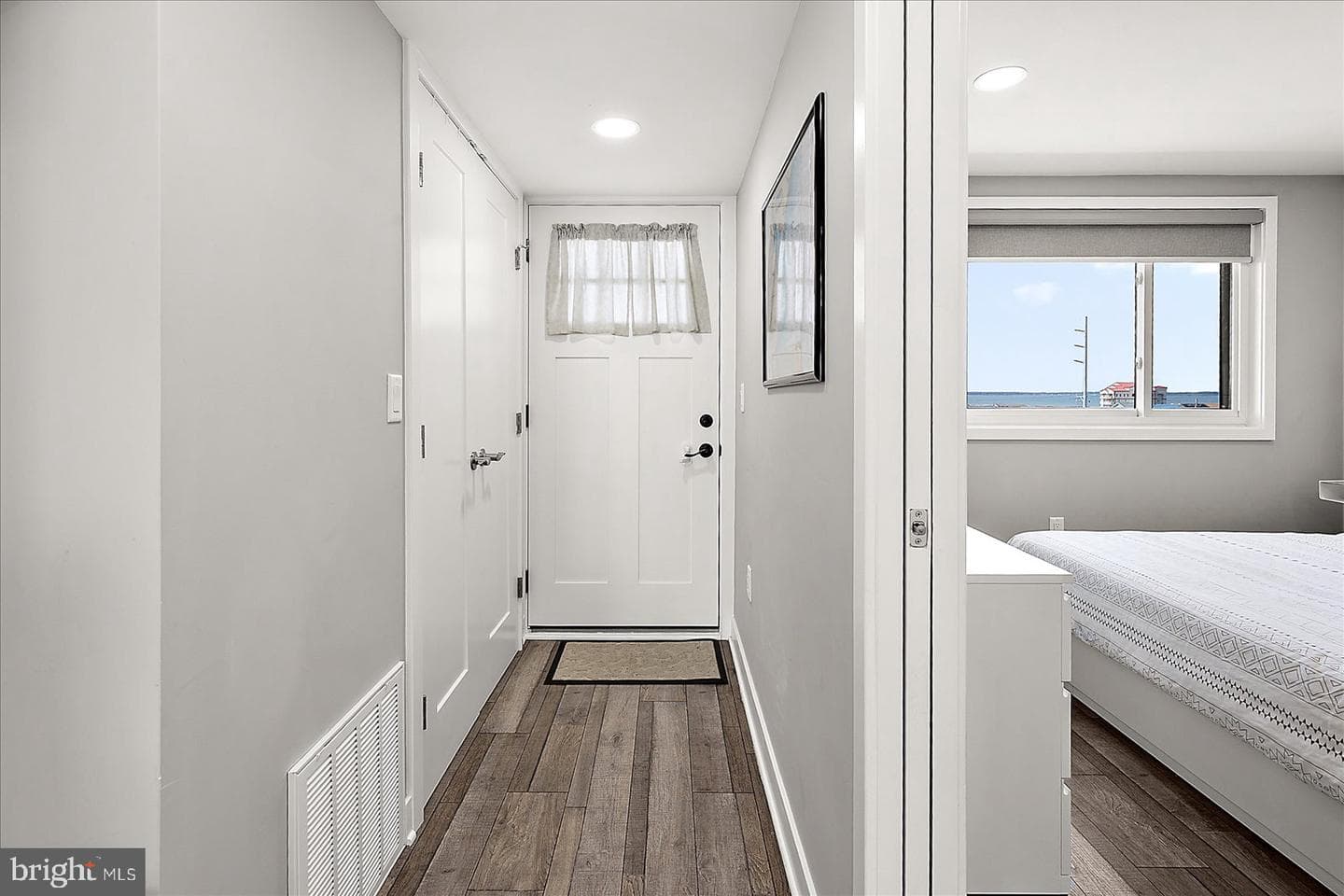 7209 Atlantic Avenue #401 photo 4