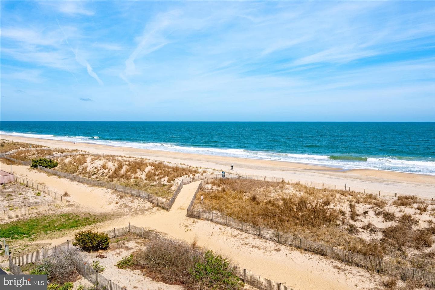 7209 Atlantic Avenue #401 photo 40