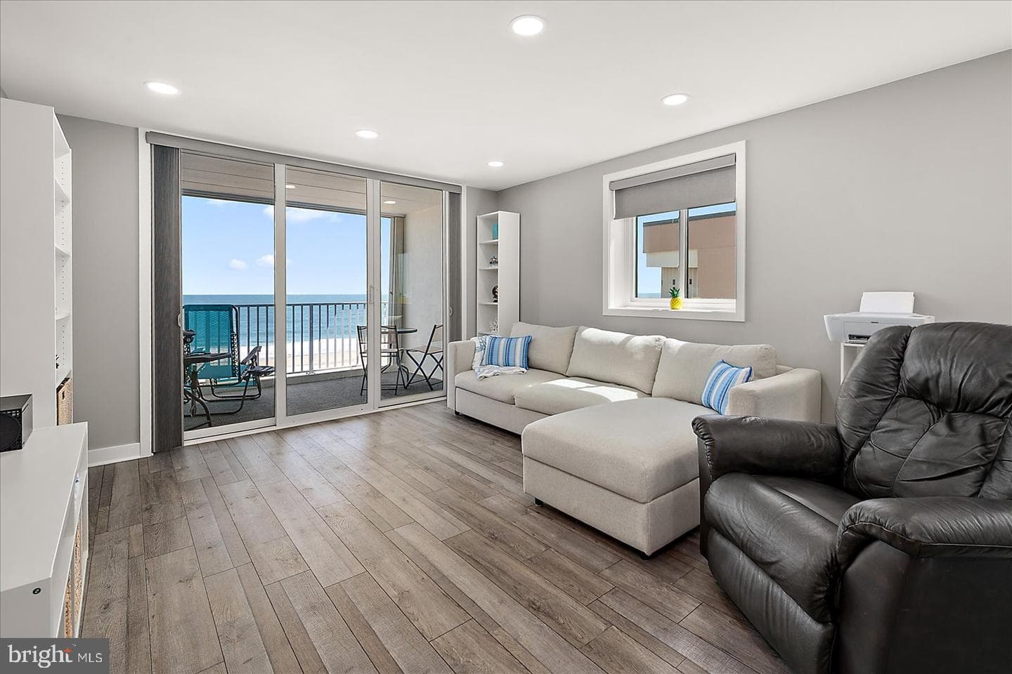 7209 Atlantic Avenue #401 photo 5