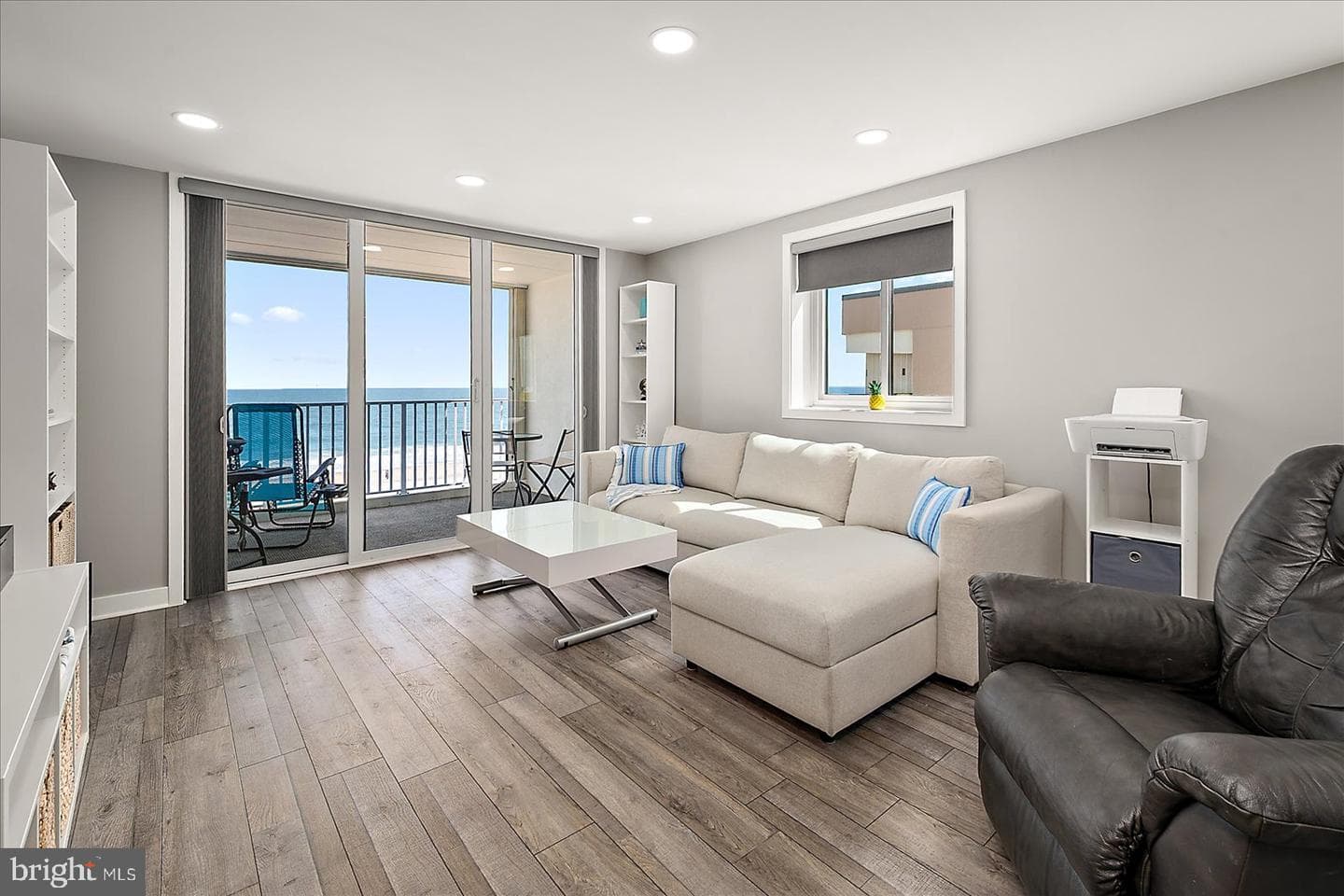 7209 Atlantic Avenue #401 photo 6