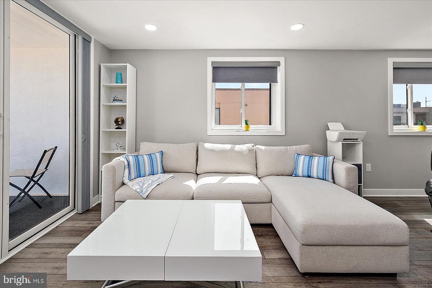 7209 Atlantic Avenue #401 photo 7
