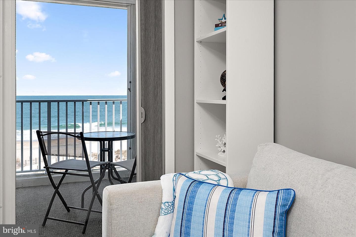7209 Atlantic Avenue #401 photo 8