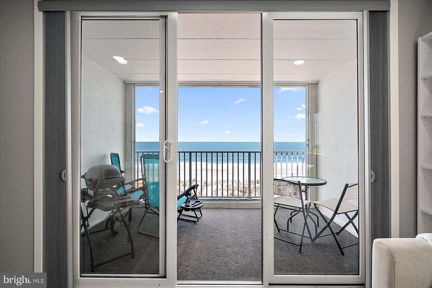 7209 Atlantic Avenue #401 photo 9