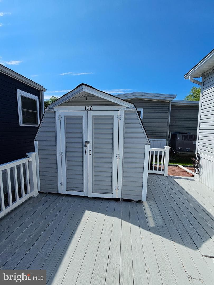 136 Salt Spray Drive photo 10
