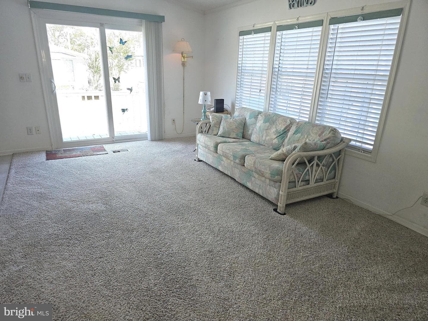 136 Salt Spray Drive photo 14