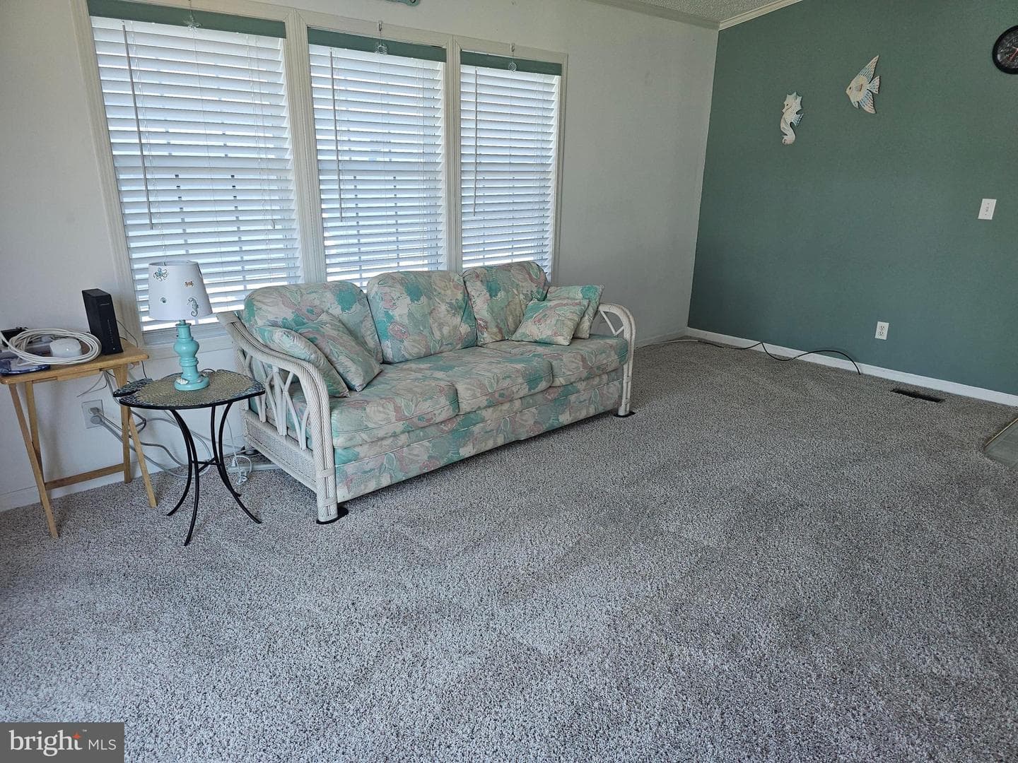136 Salt Spray Drive photo 15