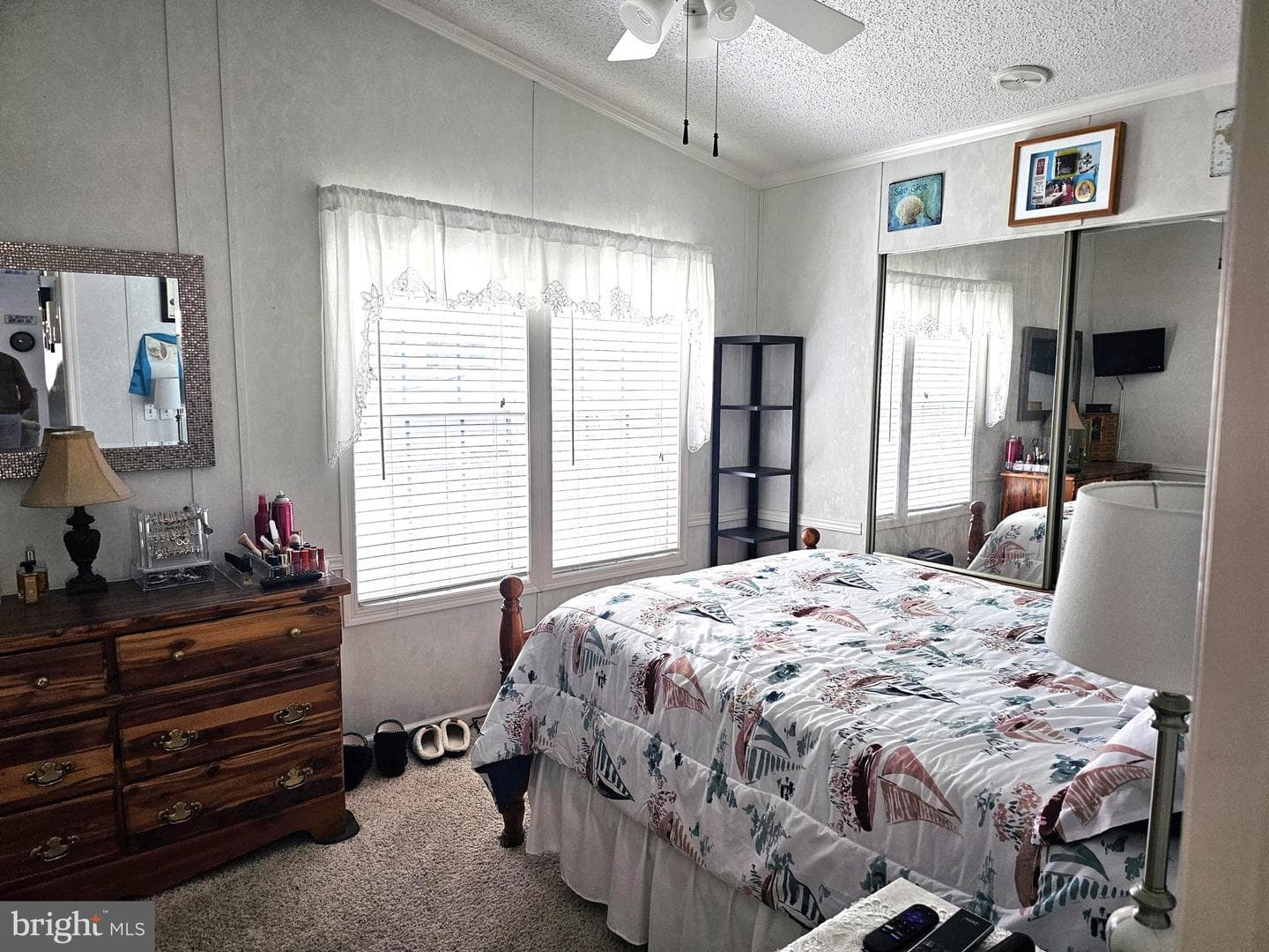 136 Salt Spray Drive photo 19