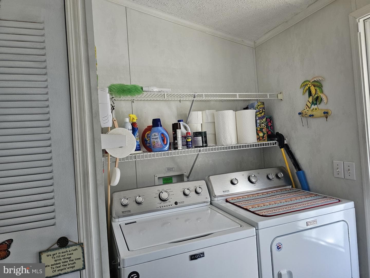 136 Salt Spray Drive photo 21