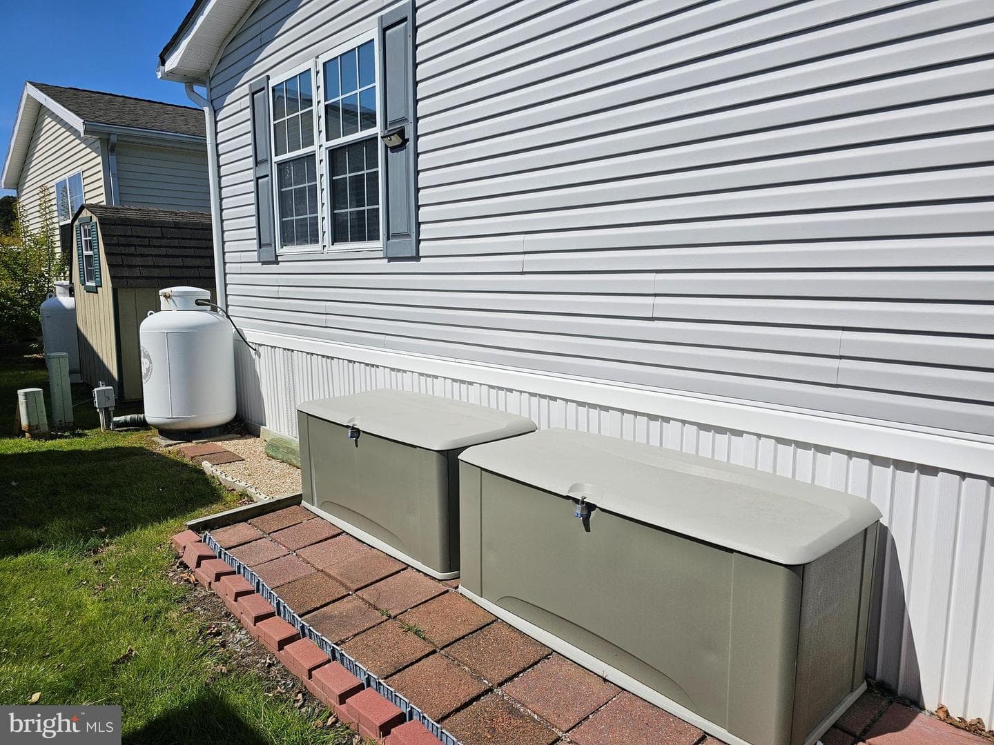 136 Salt Spray Drive photo 22