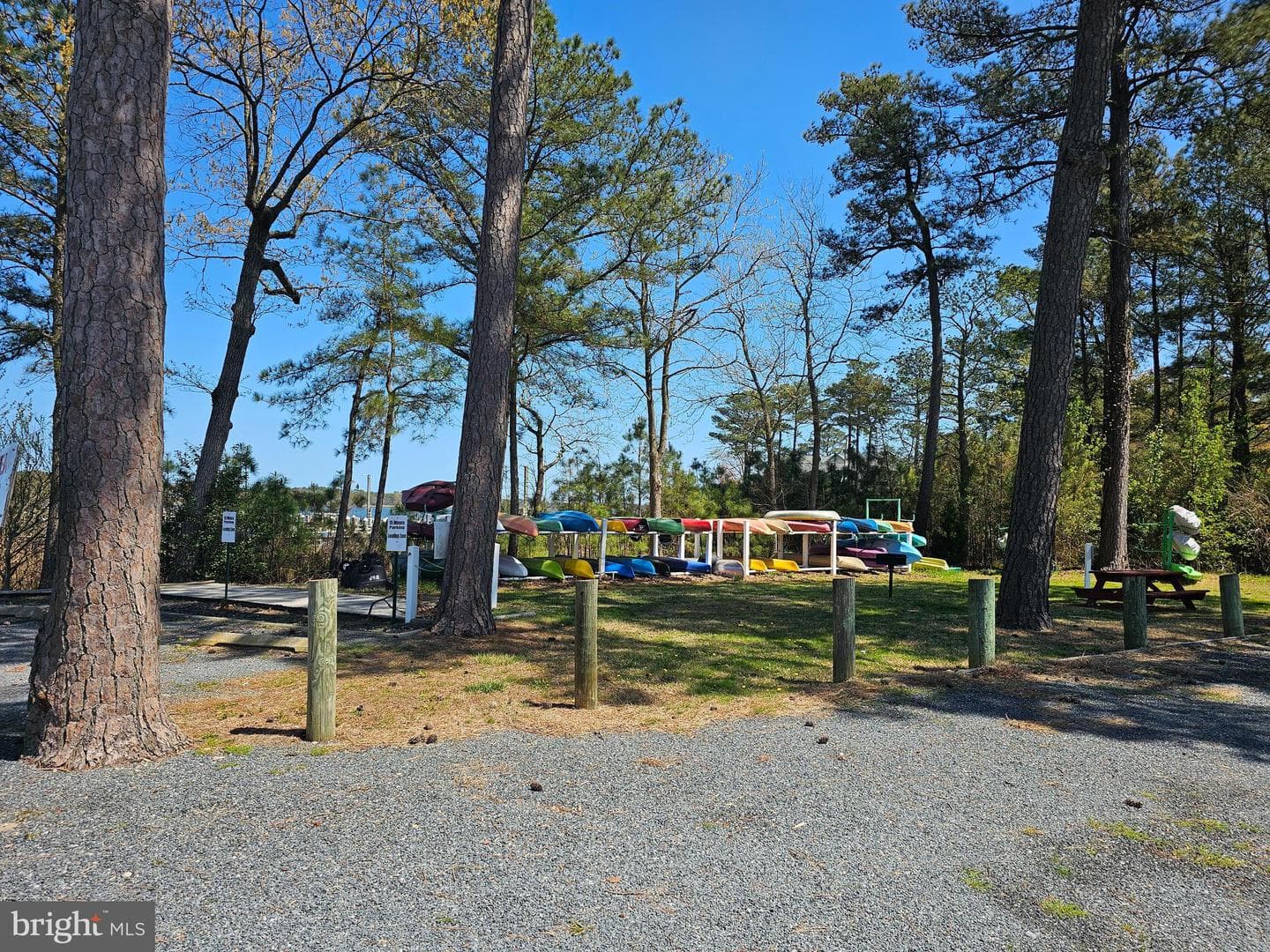 136 Salt Spray Drive photo 23