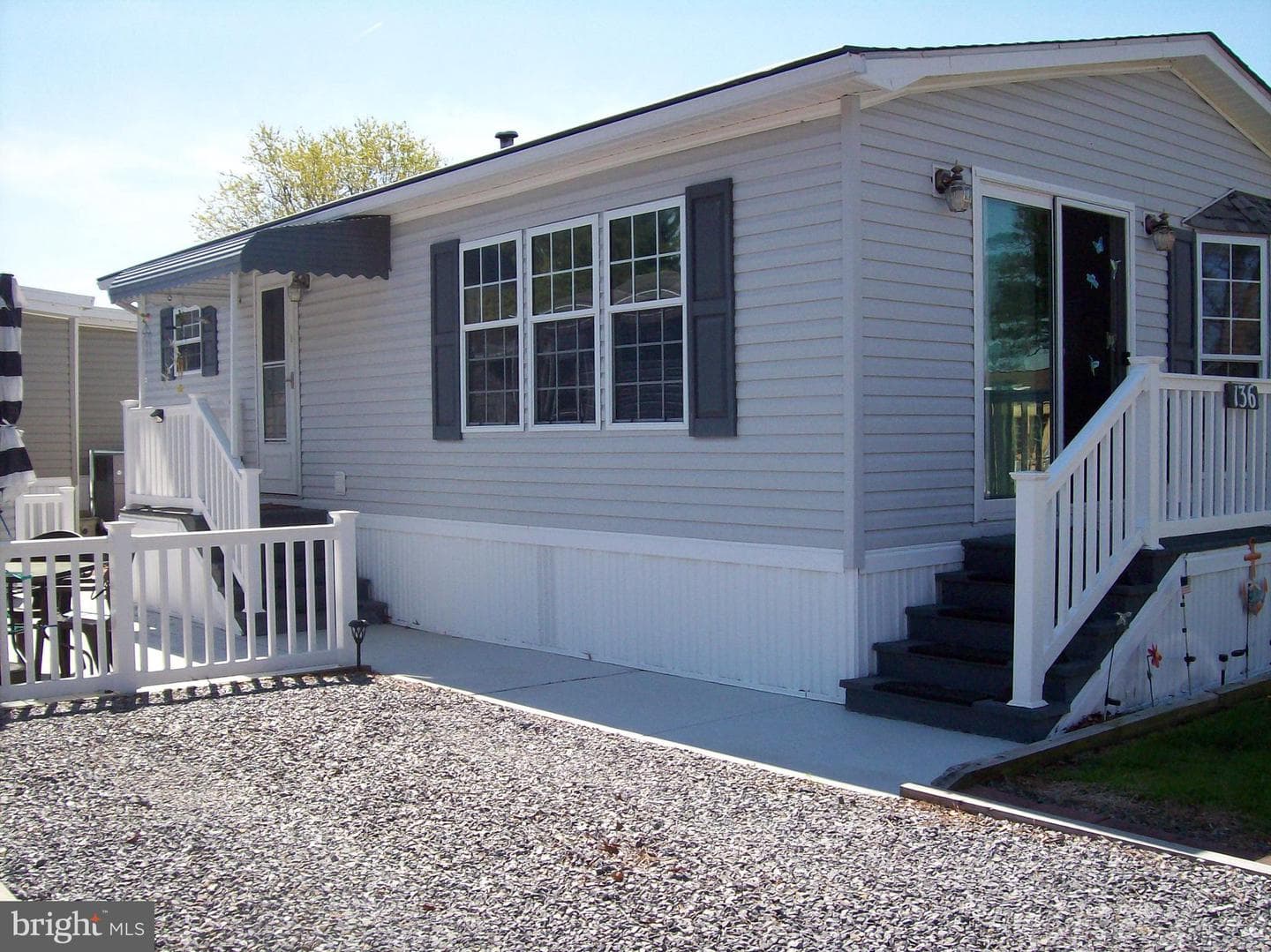 136 Salt Spray Drive photo 6