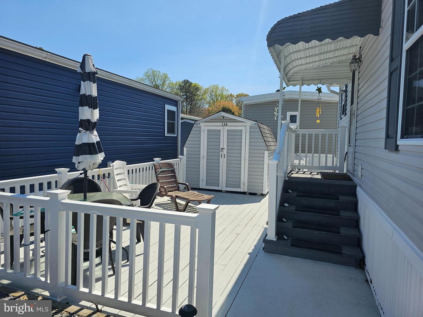 136 Salt Spray Drive photo 8
