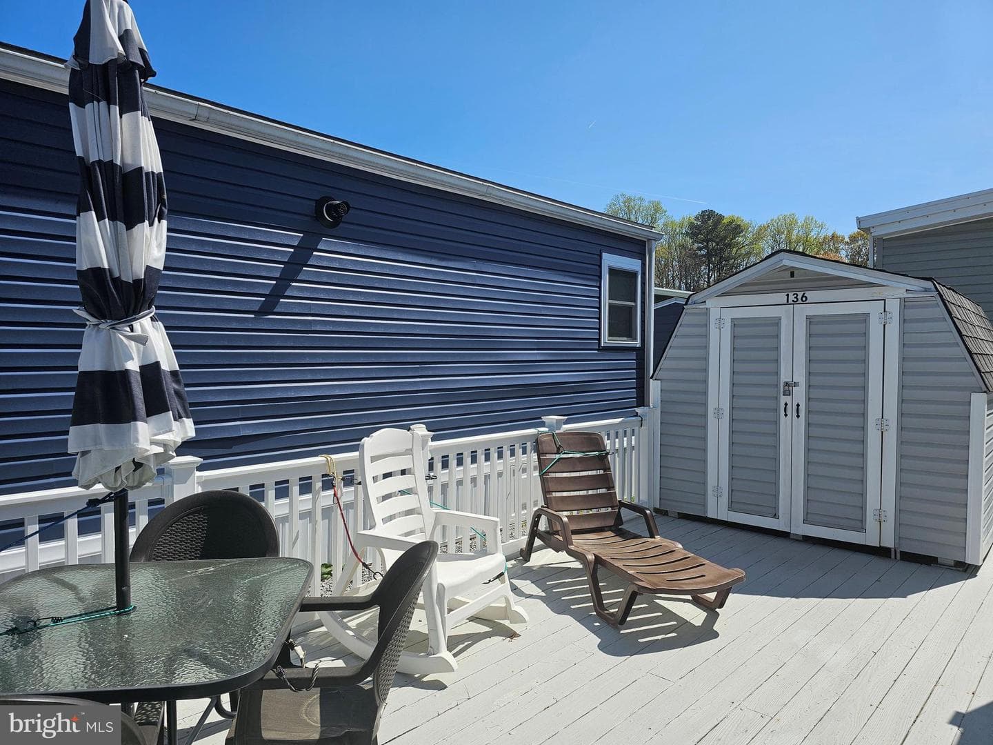 136 Salt Spray Drive photo 9