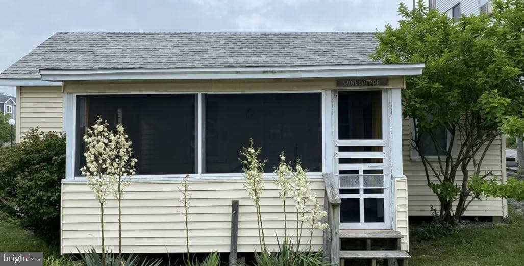 6 140th Street photo 2