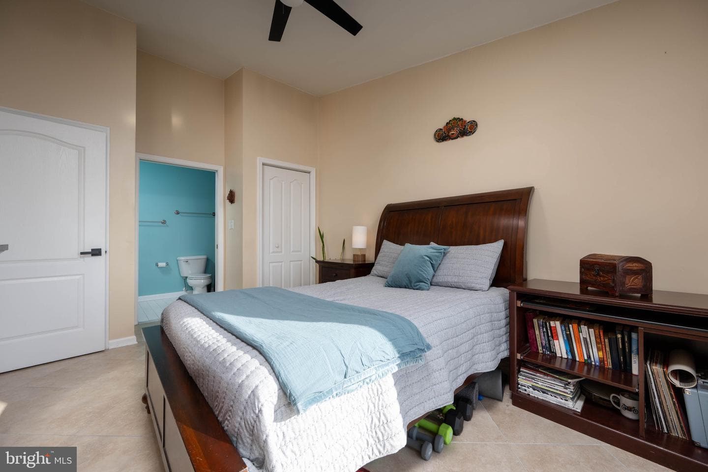 105 59th Street #310 photo 11