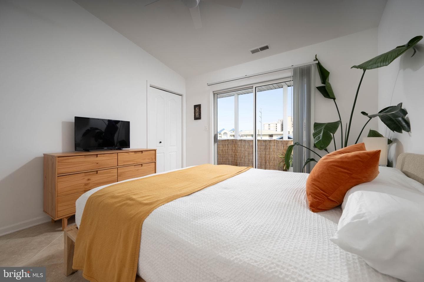 105 59th Street #310 photo 14