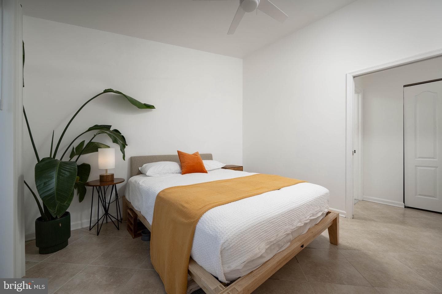 105 59th Street #310 photo 16