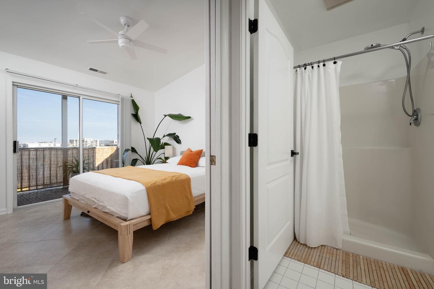105 59th Street #310 photo 17