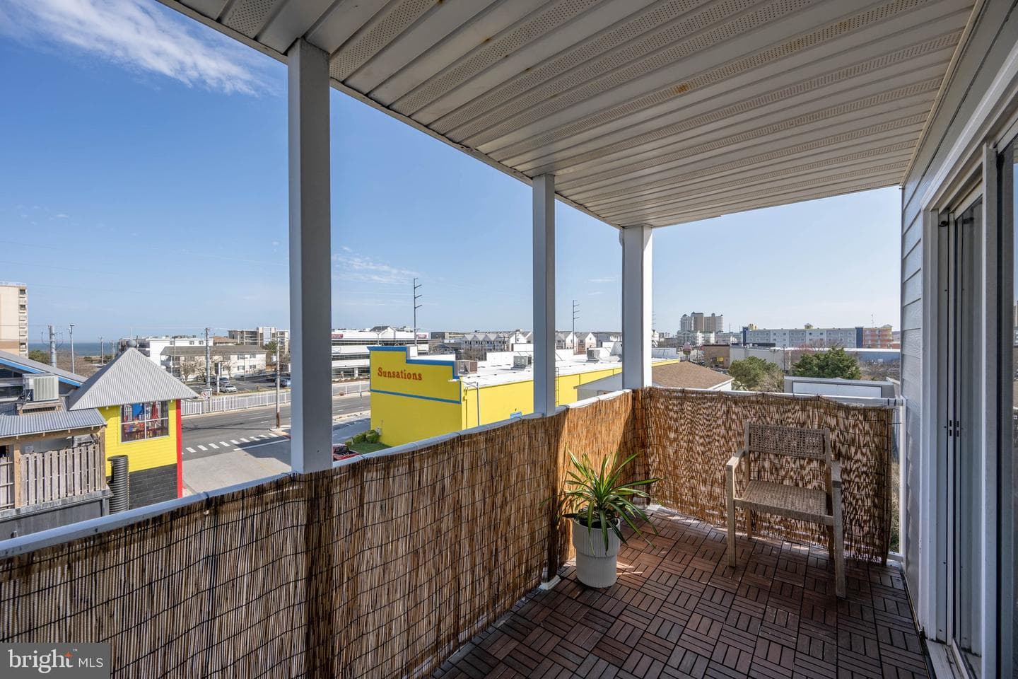 105 59th Street #310 photo 21