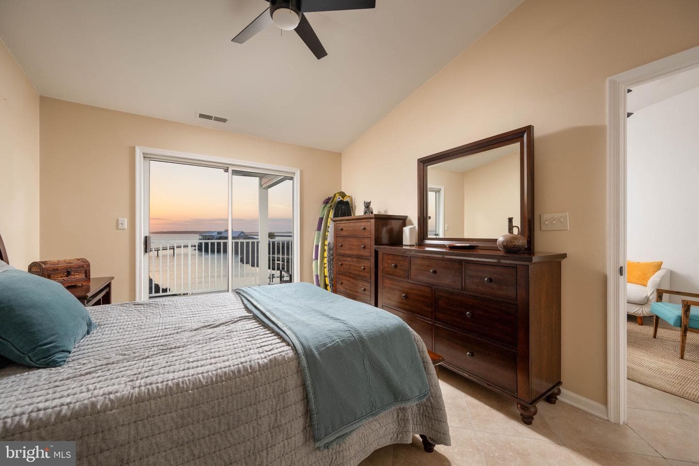 105 59th Street #310 photo 37