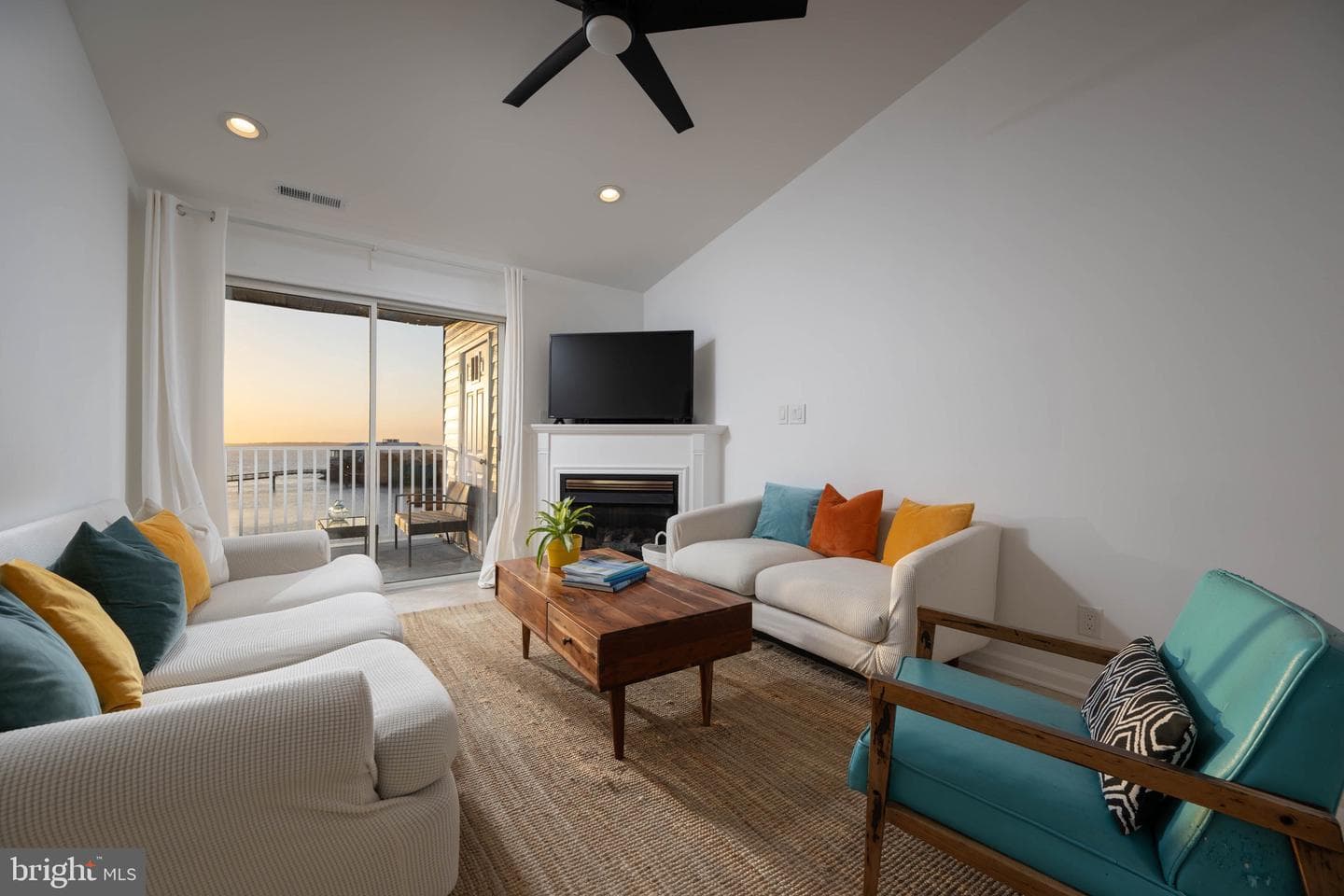 105 59th Street #310 photo 38