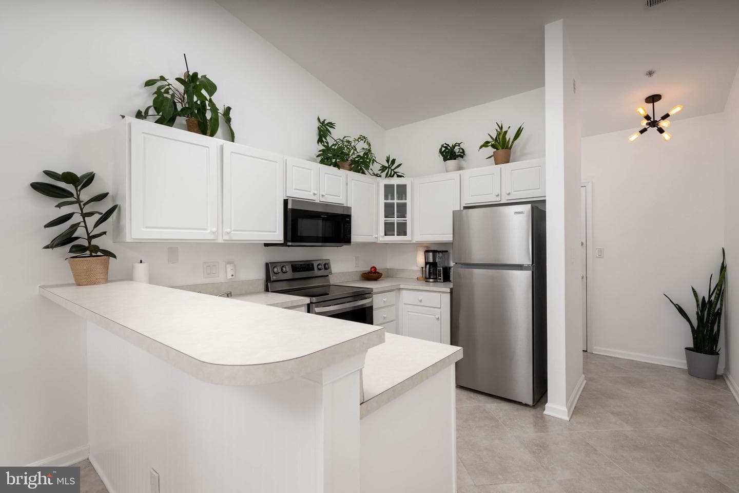 105 59th Street #310 photo 5