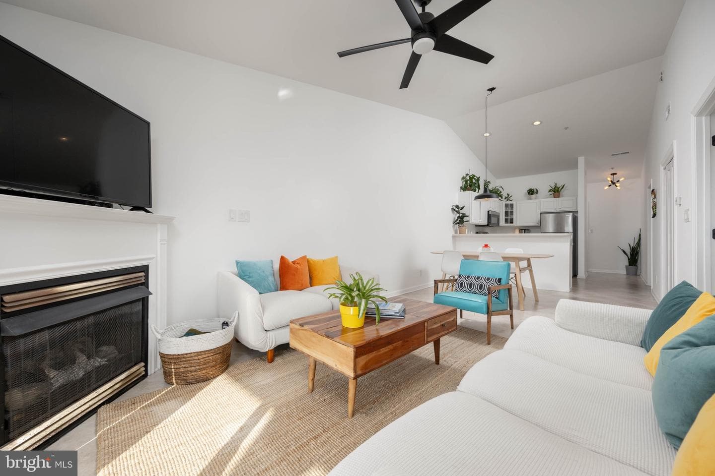 105 59th Street #310 photo 8