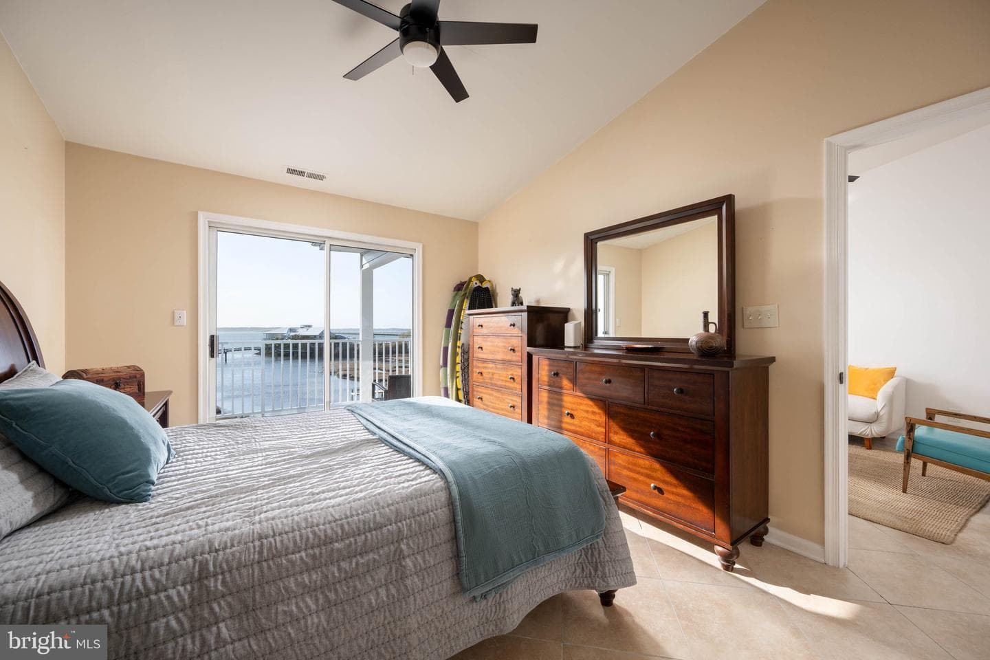 105 59th Street #310 photo 9