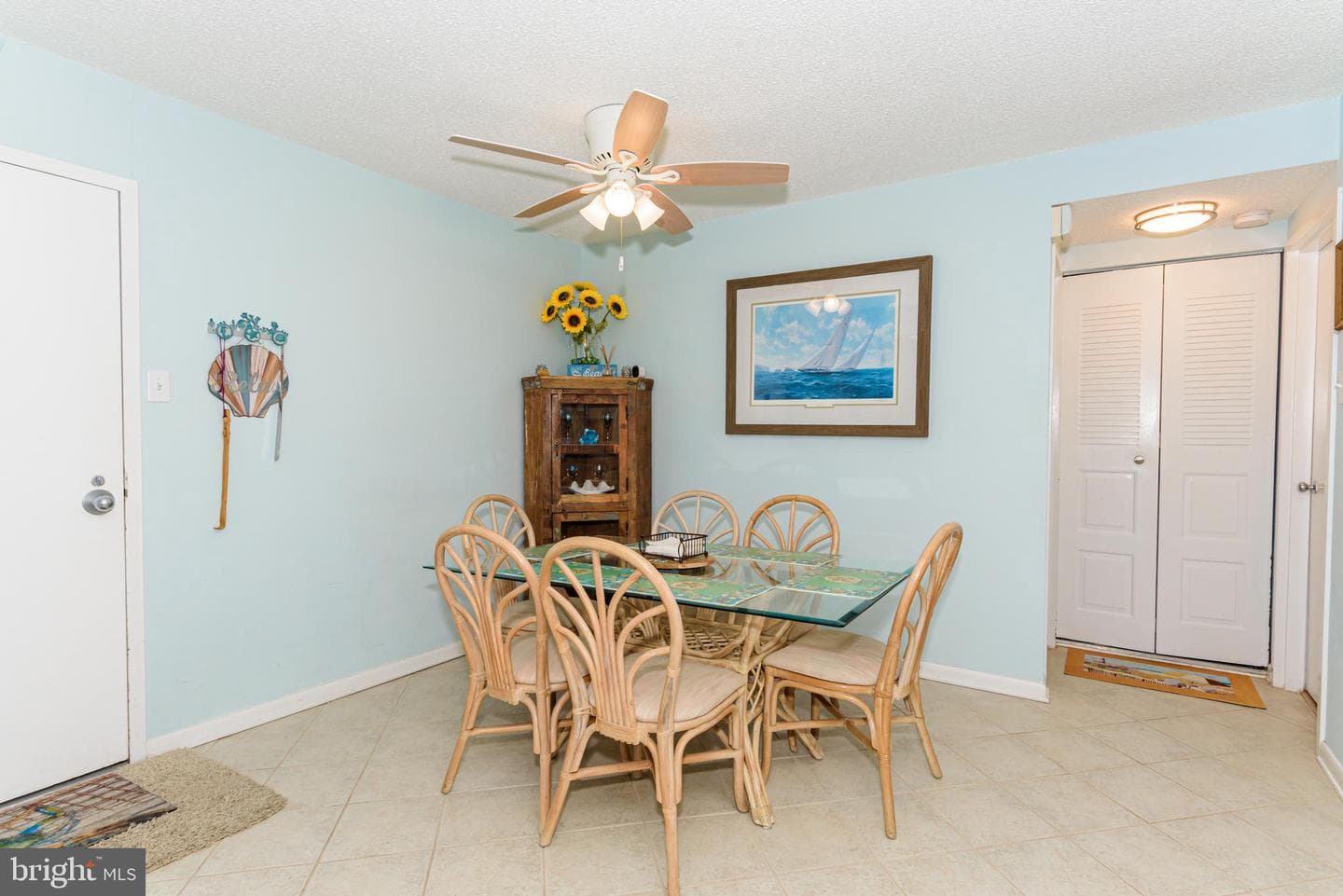 13110 Coastal Highway #71101 photo 21