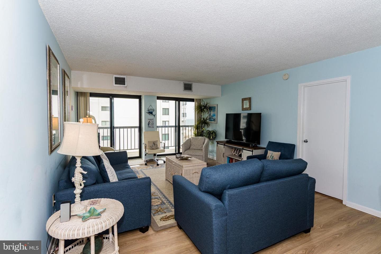 13110 Coastal Highway #71101 photo 32