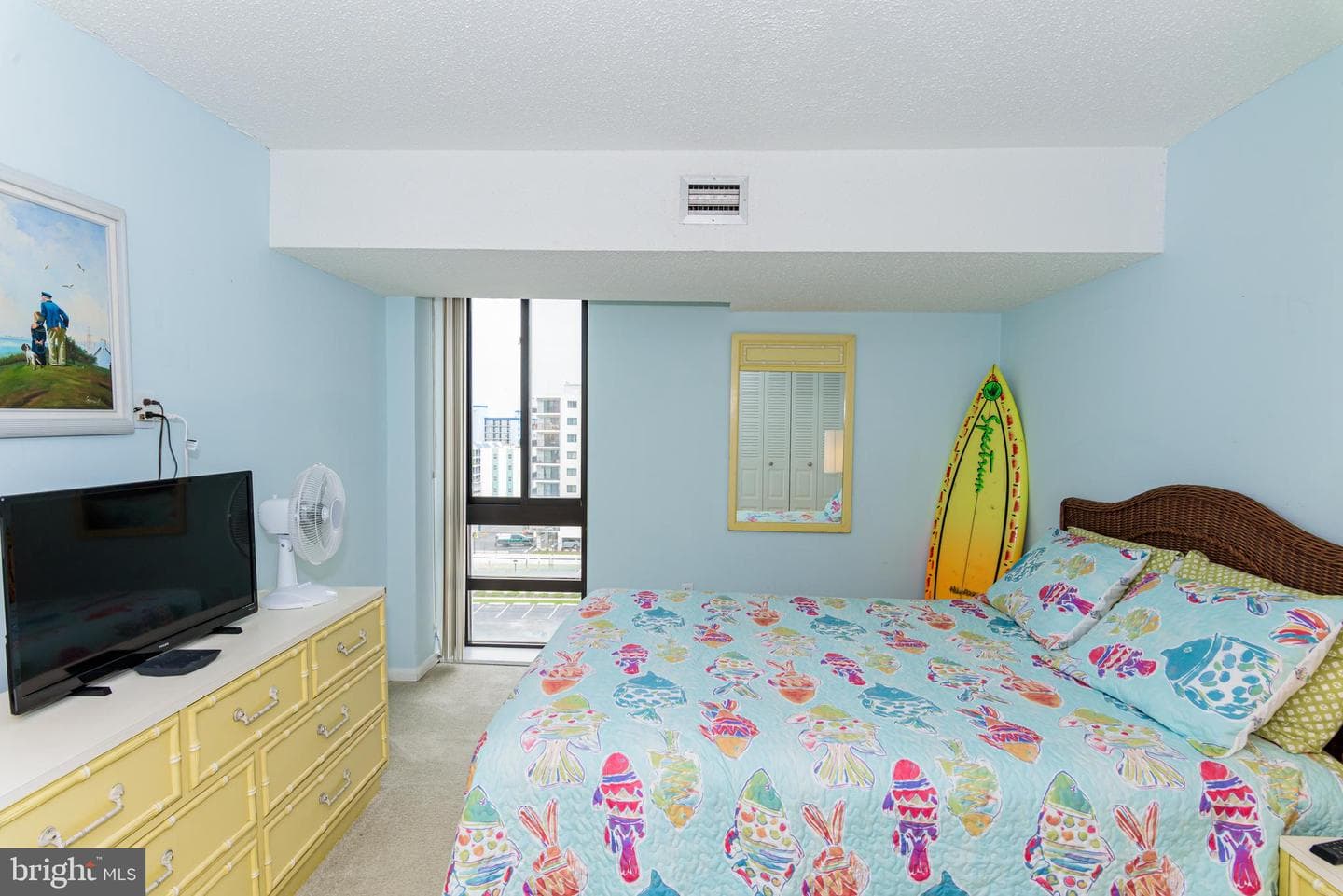13110 Coastal Highway #71101 photo 46