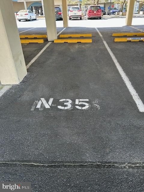 13110 Coastal Highway #71101 photo 51