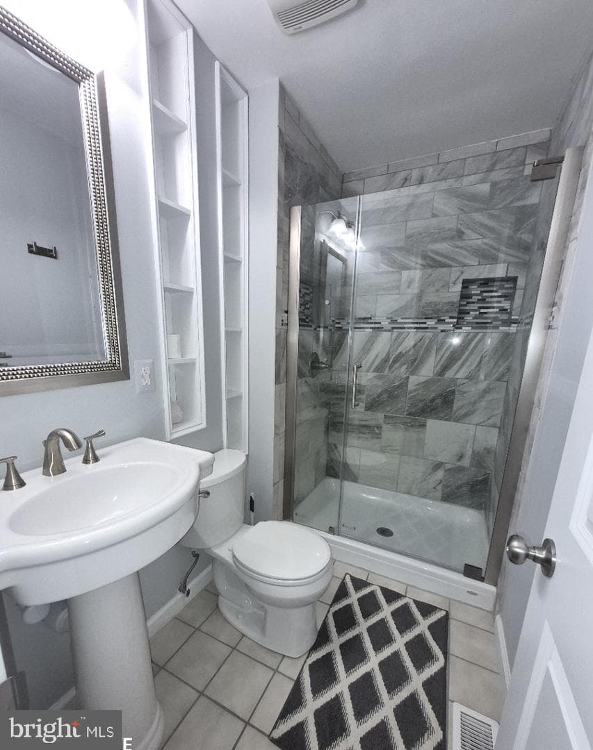 220 Ocean photo 14
