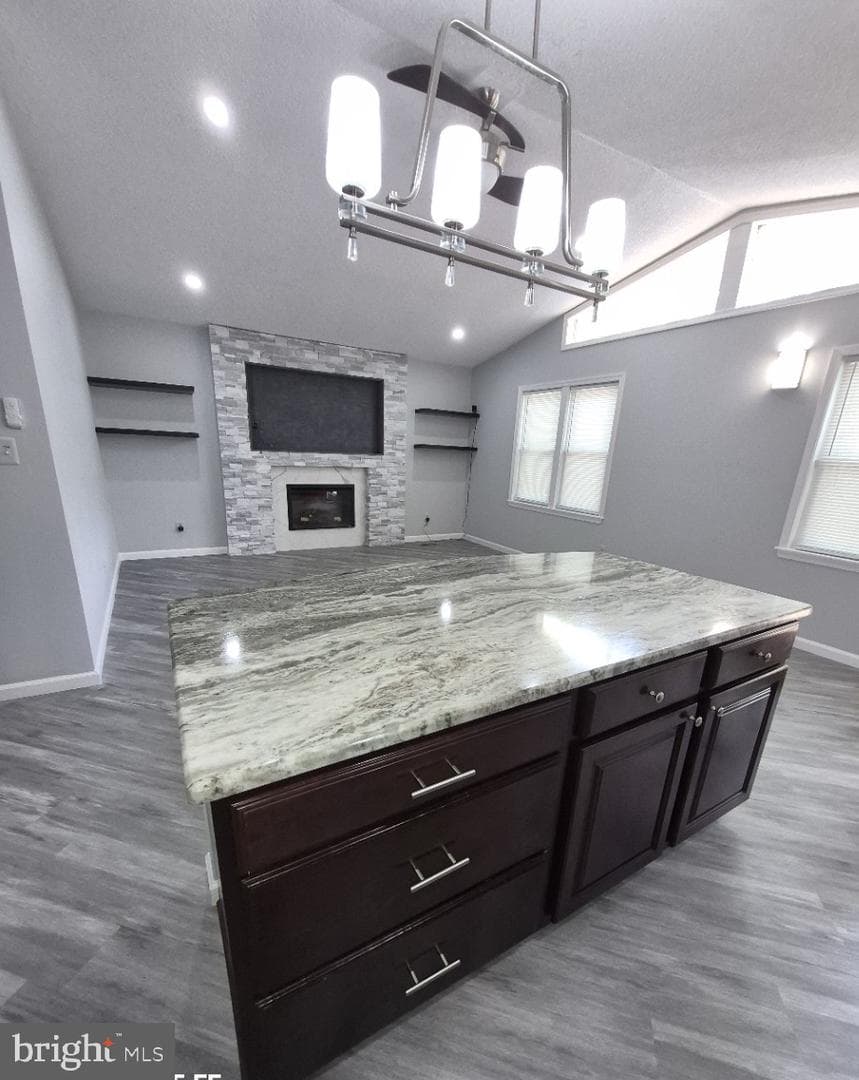 220 Ocean photo 5