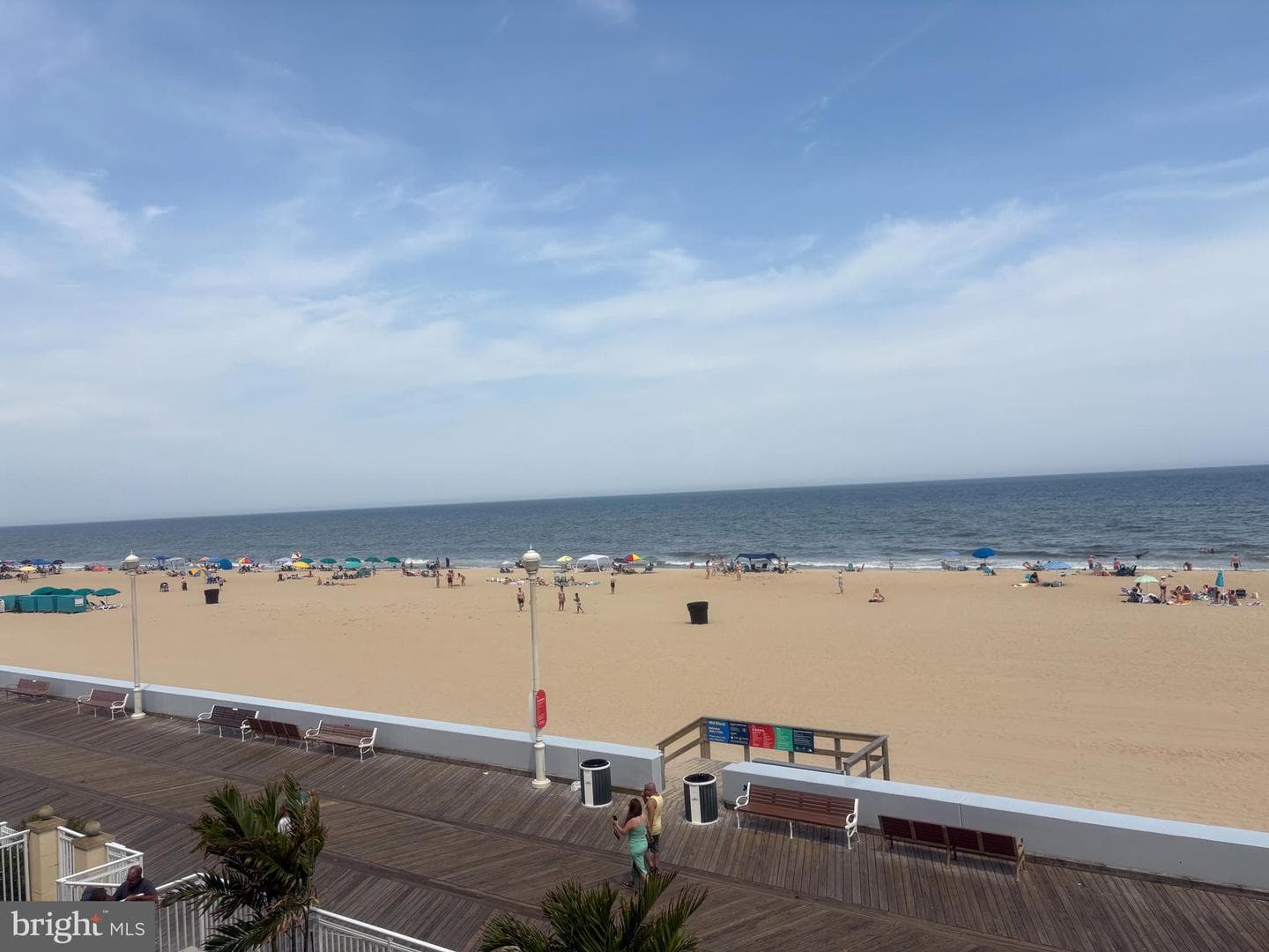 1209 Atlantic Avenue #302 photo 4