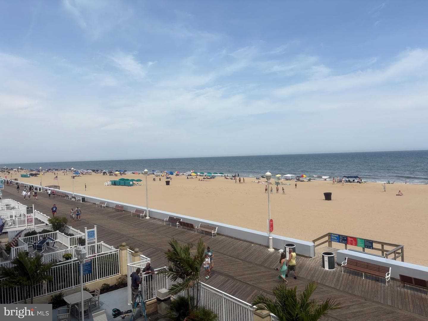 1209 Atlantic Avenue #302 photo 5